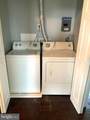 6209 York Road - Photo 22