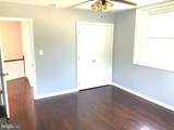 6209 York Road - Photo 23