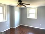 6209 York Road - Photo 24