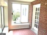 6209 York Road - Photo 25