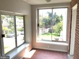 6209 York Road - Photo 26