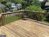 6209 York Road - Photo 27