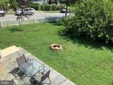 6209 York Road - Photo 28