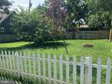 6209 York Road - Photo 29