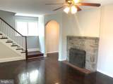 6209 York Road - Photo 3