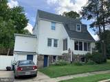 6209 York Road - Photo 30
