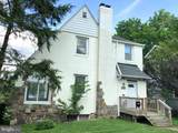 6209 York Road - Photo 31