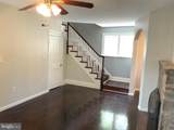 6209 York Road - Photo 4