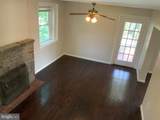 6209 York Road - Photo 5