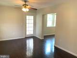 6209 York Road - Photo 6
