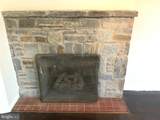 6209 York Road - Photo 7