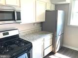 6209 York Road - Photo 8