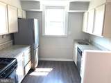 6209 York Road - Photo 9