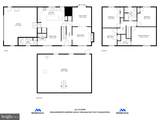 1485 Bachmans Valley Road - Photo 91