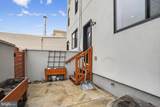 3336 Salmon Street - Photo 10