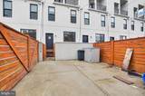 3336 Salmon Street - Photo 11