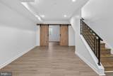 3336 Salmon Street - Photo 12