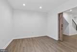 3336 Salmon Street - Photo 16