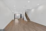 3336 Salmon Street - Photo 2