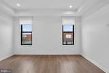 3336 Salmon Street - Photo 20