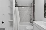 3336 Salmon Street - Photo 23