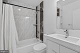 3336 Salmon Street - Photo 24