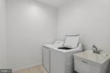3336 Salmon Street - Photo 25