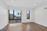 3336 Salmon Street - Photo 26