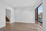 3336 Salmon Street - Photo 28