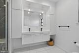 3336 Salmon Street - Photo 30