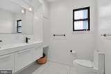 3336 Salmon Street - Photo 32