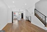 3336 Salmon Street - Photo 4