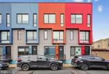 3336 Salmon Street - Photo 40