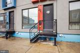 3336 Salmon Street - Photo 43