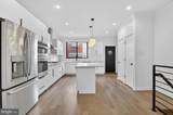 3336 Salmon Street - Photo 5