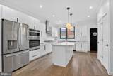 3336 Salmon Street - Photo 6