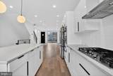 3336 Salmon Street - Photo 8
