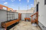 3336 Salmon Street - Photo 9