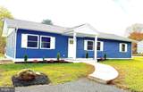 653 State Road - Photo 1