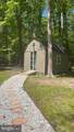 1002 Eastover Parkway - Photo 12