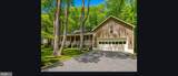 1002 Eastover Parkway - Photo 13