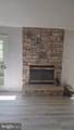1002 Eastover Parkway - Photo 9
