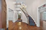 6612 Colchester Road - Photo 10