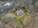 6612 Colchester Road - Photo 100