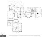 6612 Colchester Road - Photo 101