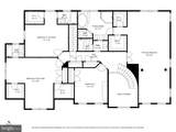 6612 Colchester Road - Photo 102
