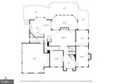 6612 Colchester Road - Photo 103