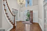 6612 Colchester Road - Photo 11