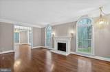 6612 Colchester Road - Photo 12
