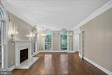 6612 Colchester Road - Photo 13
